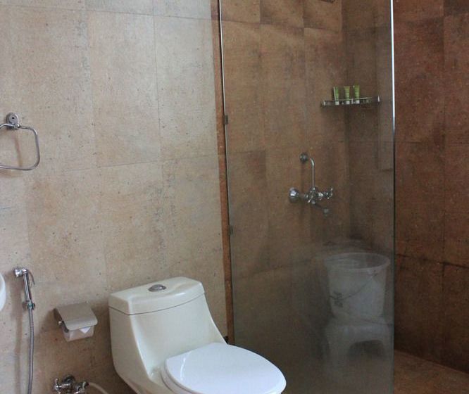 Rishikesh Inn By One Hotels 12