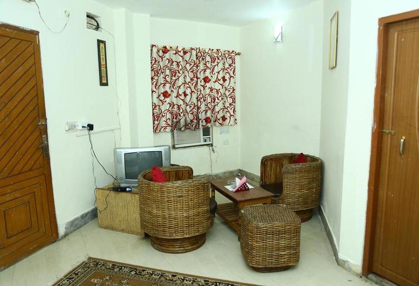 Hotel Viramma Resort Siliguri 15
