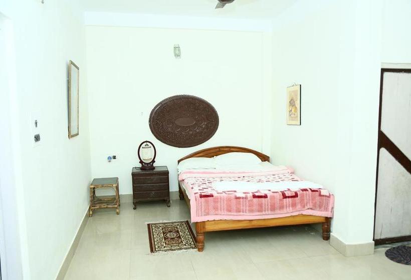 Hotel Viramma Resort Siliguri 16