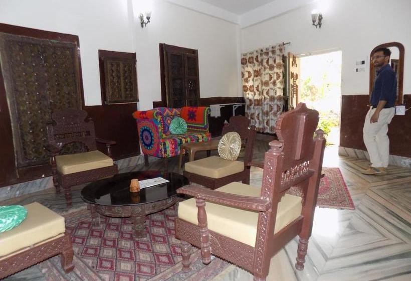 Hotel Viramma Resort Siliguri 2