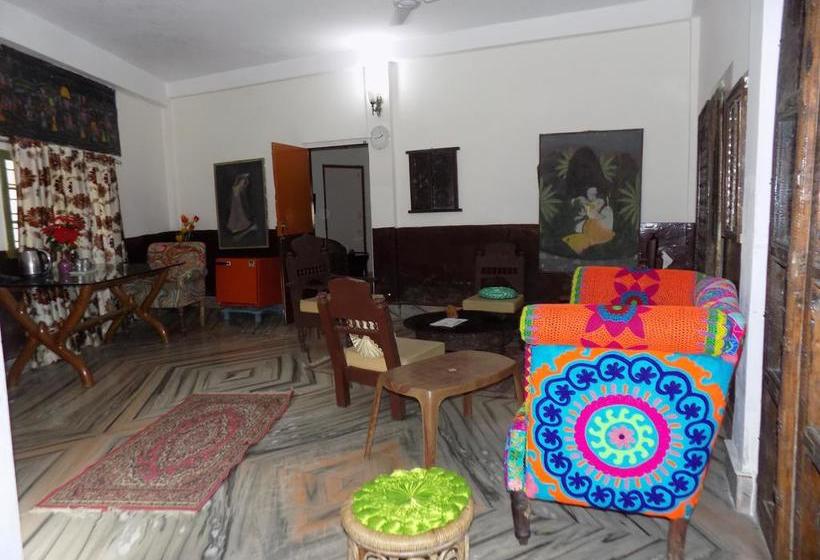 Hotel Viramma Resort Siliguri 3