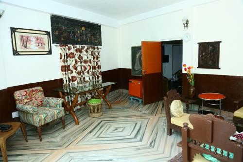 Hotel Viramma Resort Siliguri 4