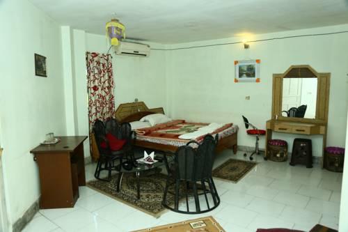 Hotel Viramma Resort Siliguri 6