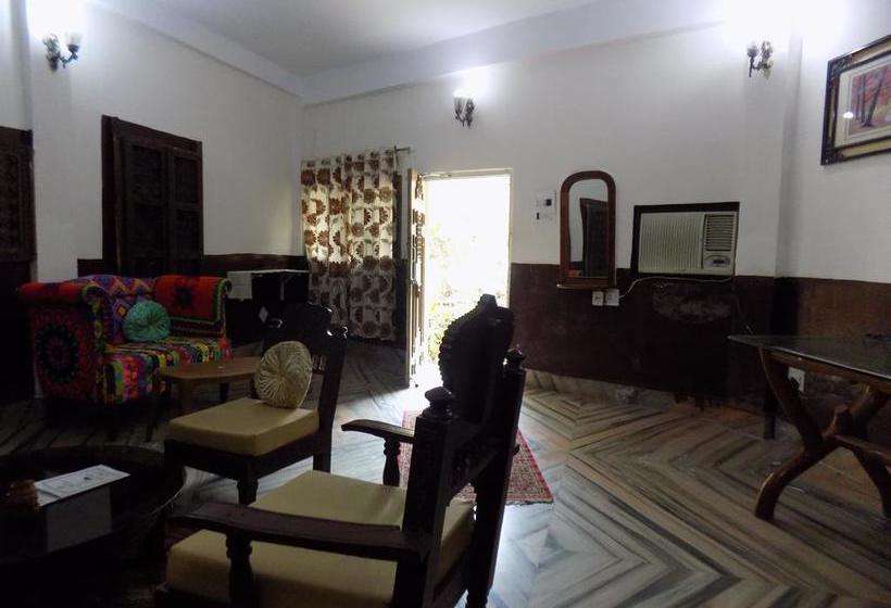 Hotel Viramma Resort Siliguri 7