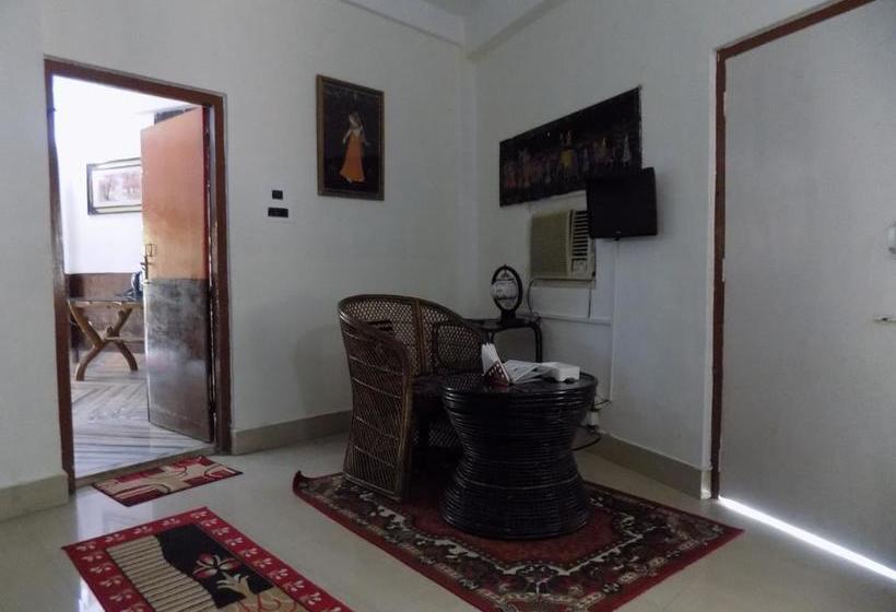 Hotel Viramma Resort Siliguri 8