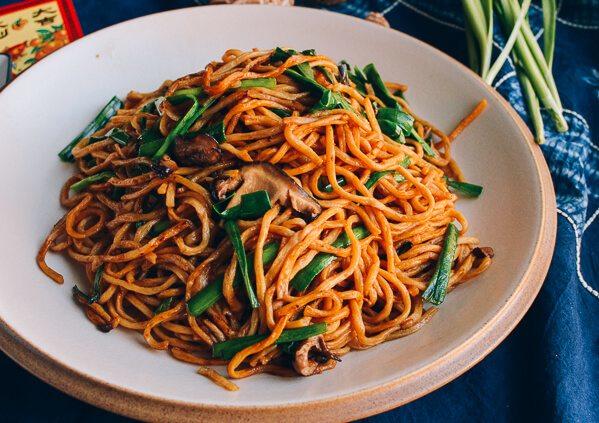 Hotel Viramma Resort Siliguri 9