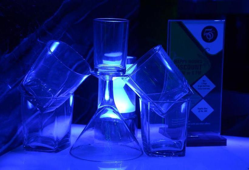 Hotel Varju Villa 20