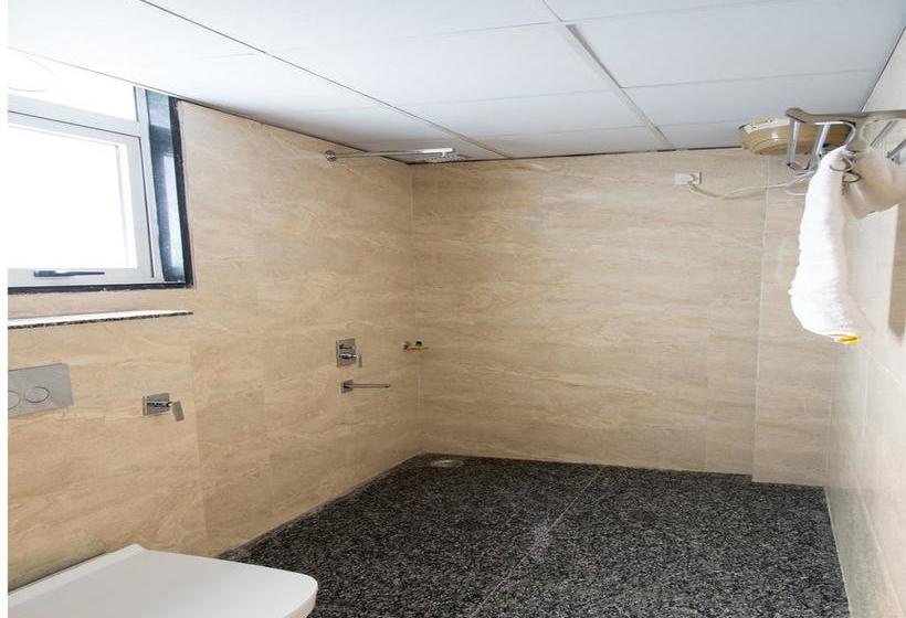 Hotel Icon Udaipur 10