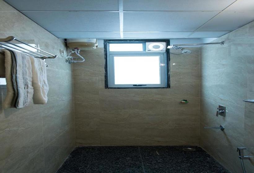 Hotel Icon Udaipur 11