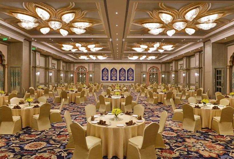 Hotel Indana Palace Jaipur 10