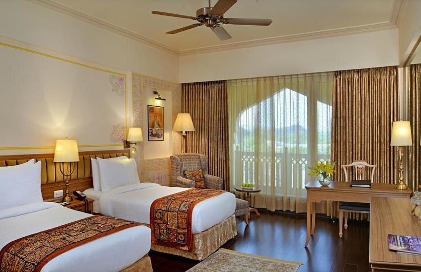 Hotel Indana Palace Jaipur 15