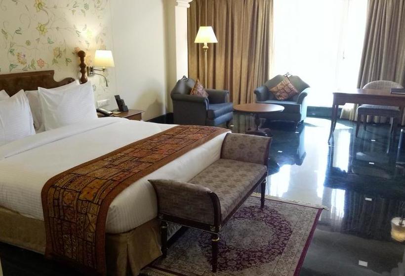 Hotel Indana Palace Jaipur 19