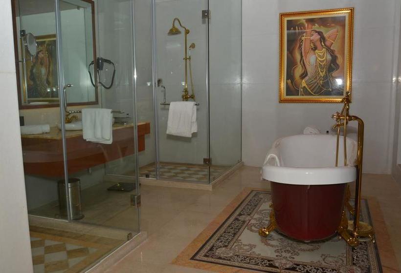 Hotel Indana Palace Jaipur 20