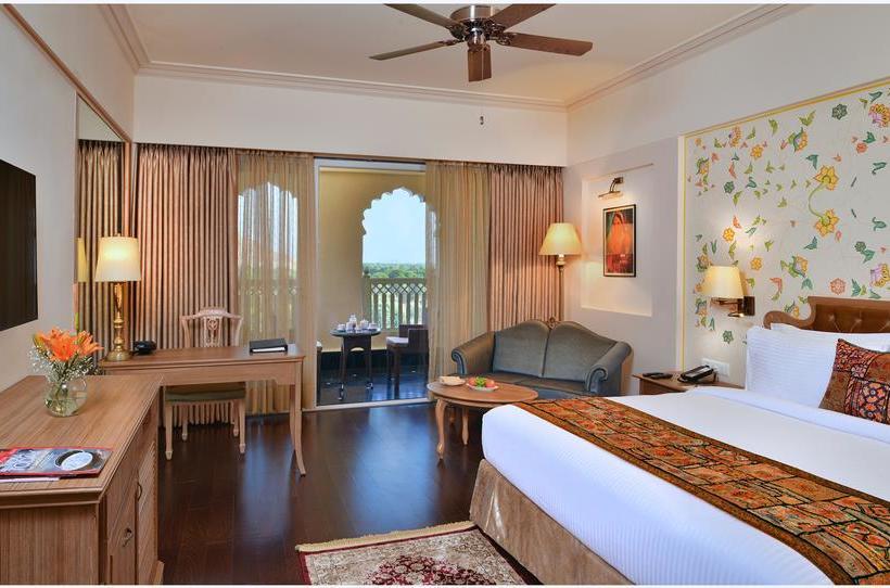 Hotel Indana Palace Jaipur 3