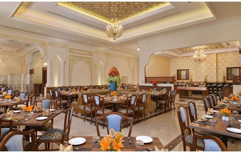 Hotel Indana Palace Jaipur 6