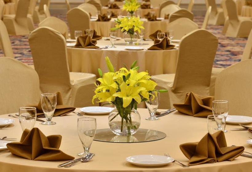 Hotel Indana Palace Jaipur 9