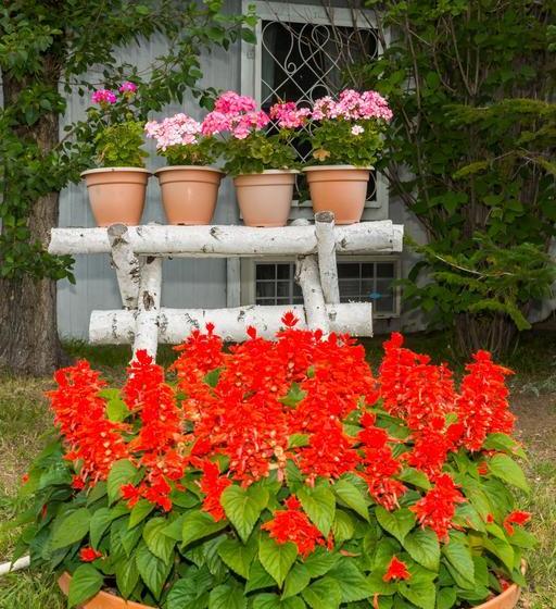 Hotel Panama City 13