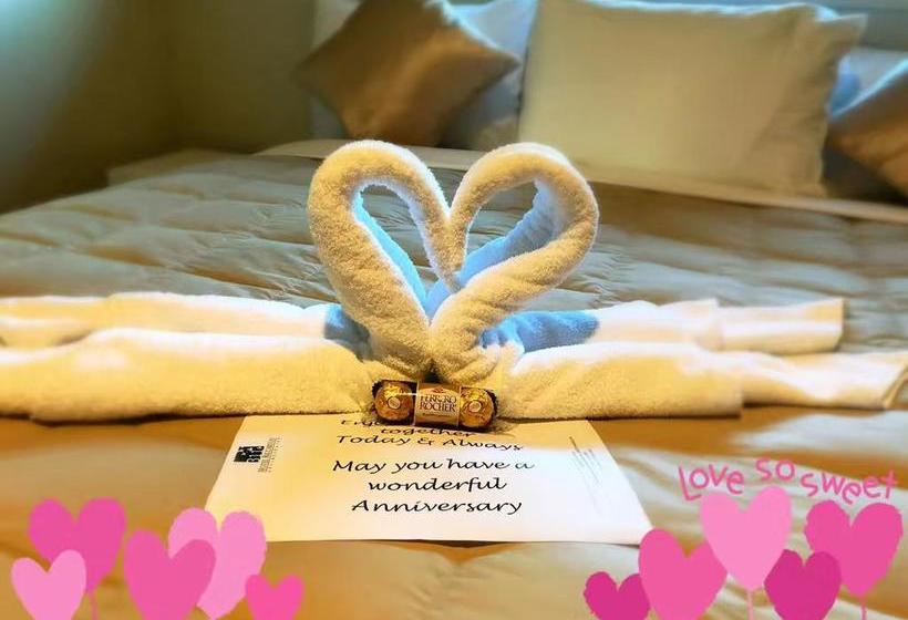 311 Motel Riccarton 4