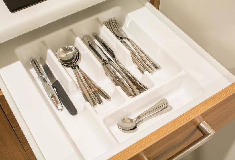 311 Motel Riccarton 5