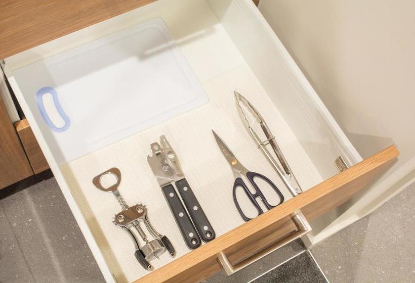 311 Motel Riccarton 7