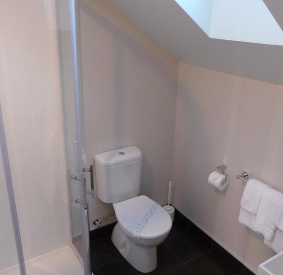 315 Riccarton Motel 1