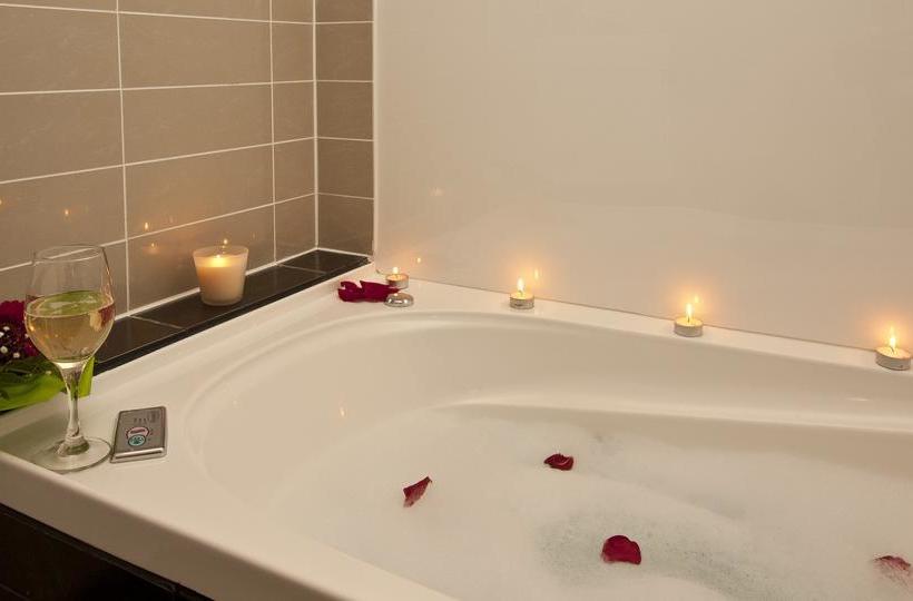 315 Riccarton Motel 4