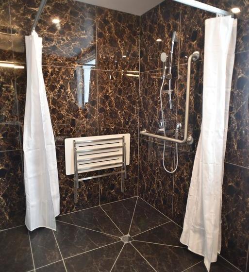 The 103 Prince Of Bealey Motel 14