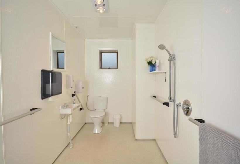 Hotel Alicante Backpackers 15