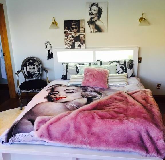 Hotel Breakfast At Tiffany's B&b