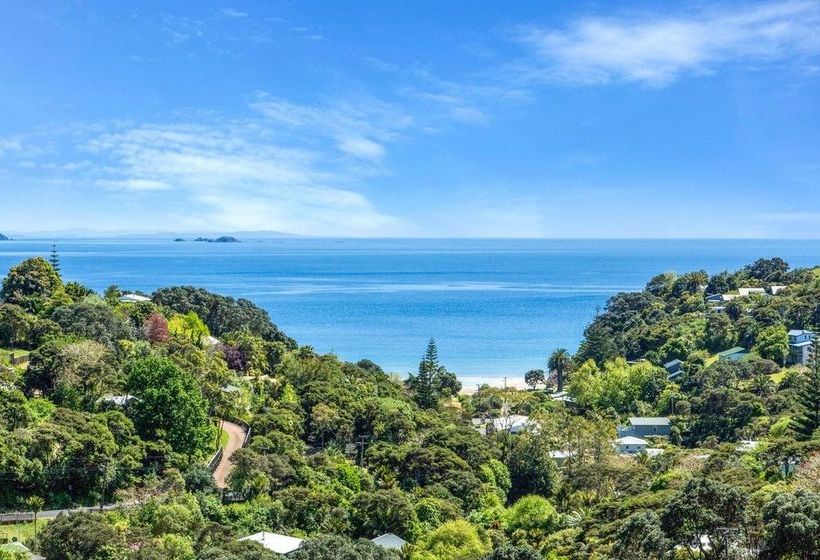 Hotel Villa Cabana 14