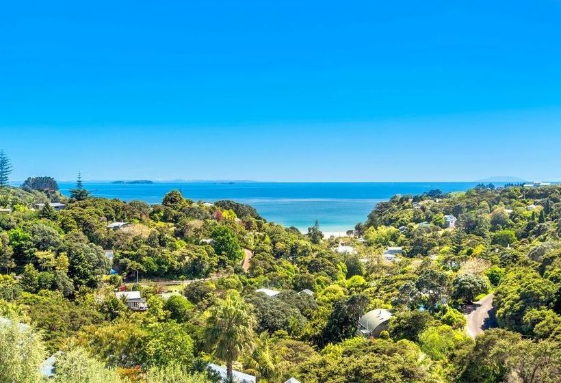 Hotel Villa Cabana 15