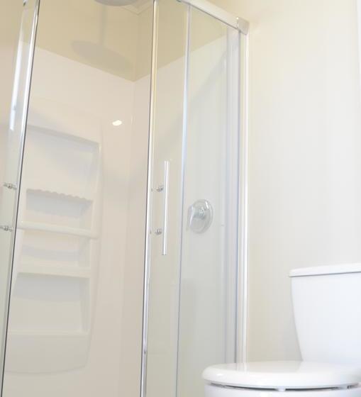 Hotel Bridge Backpackers 1