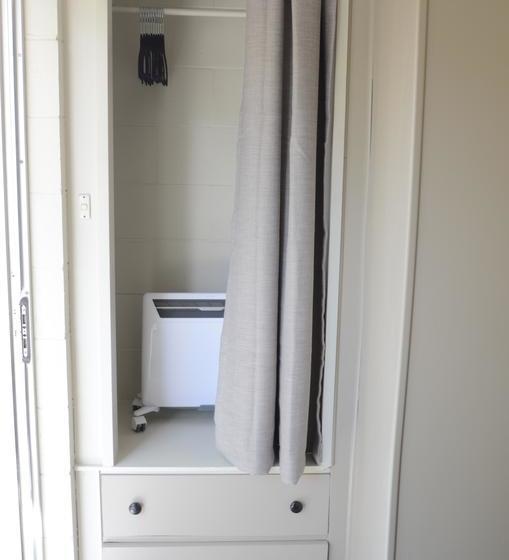 Hotel Bridge Backpackers 7