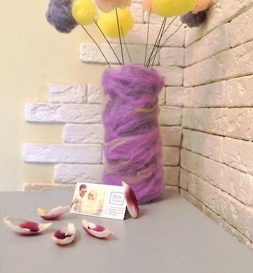 Hotel Nice Hostel 15