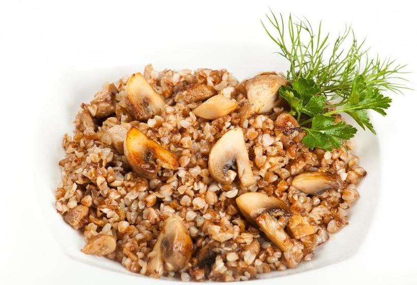 Hotel Reshetnikov Hostel 1