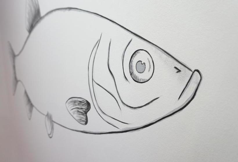 Hotel Yagoda Hostel 5