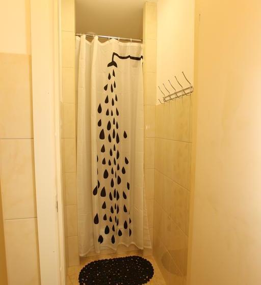 Hotel Super Hostel 19