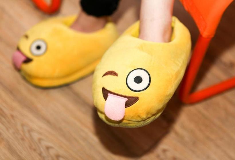 Hotel Super Hostel 20