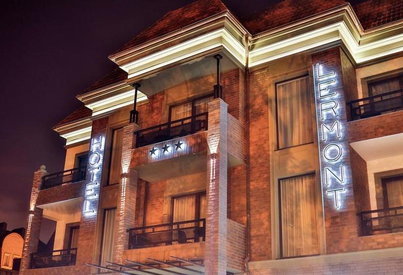 Hotel Lermont