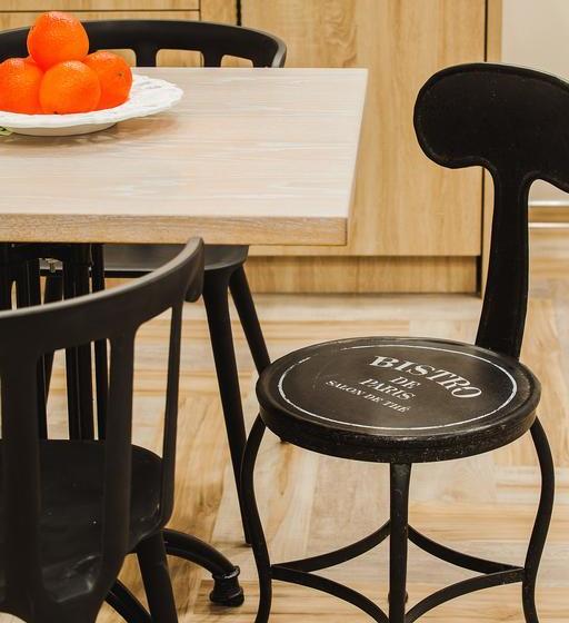 Business Hotel Mikhail Strogof 1