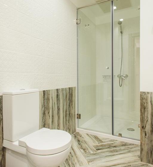 Business Hotel Mikhail Strogof 6