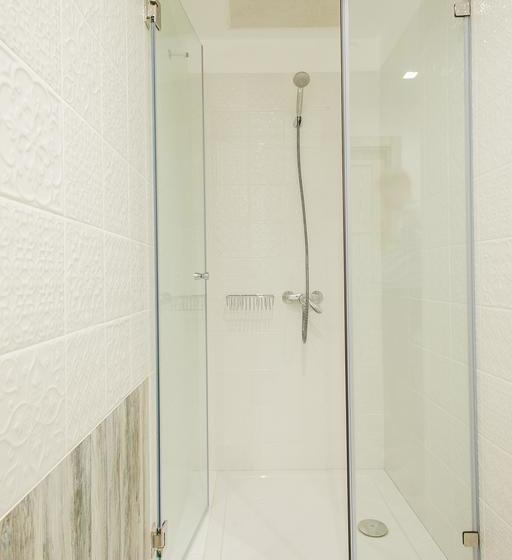 Business Hotel Mikhail Strogof 7