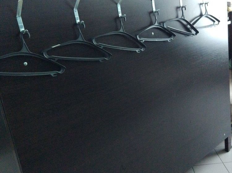 Hotel Daily Hostel 20