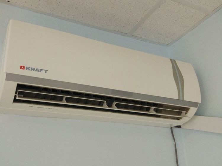 Hotel Daily Hostel 7