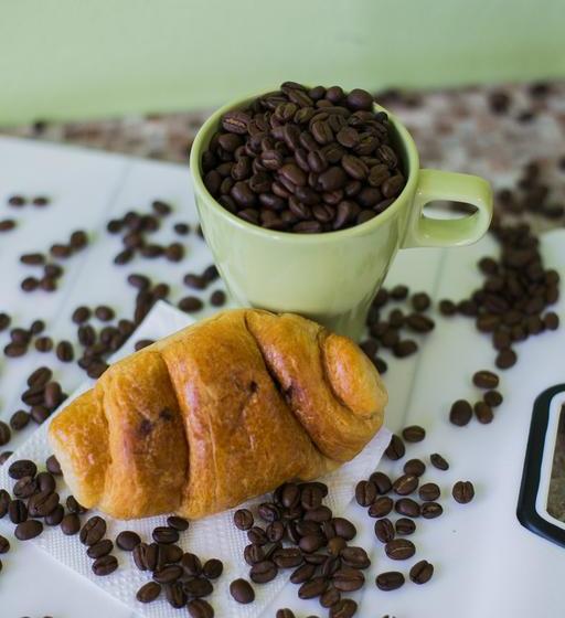 Hôtel Hostel Ogurets 14