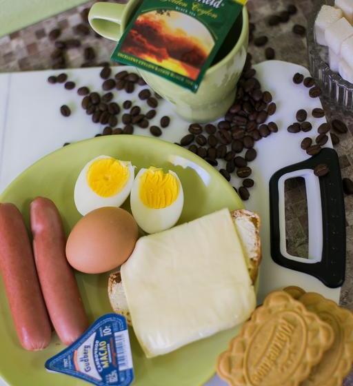 Hôtel Hostel Ogurets 3