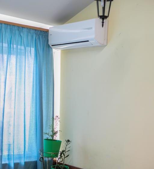 Hôtel Hostel Ogurets 8