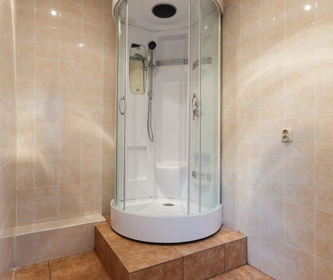 Hotel Hostel Nochlezhka 5