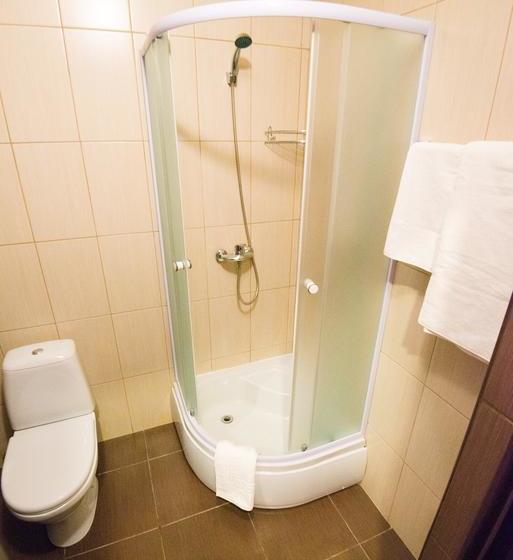 Hotel Marton Amigo 17