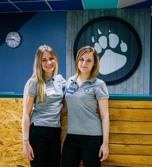 Hotel Priyut Pandy 5